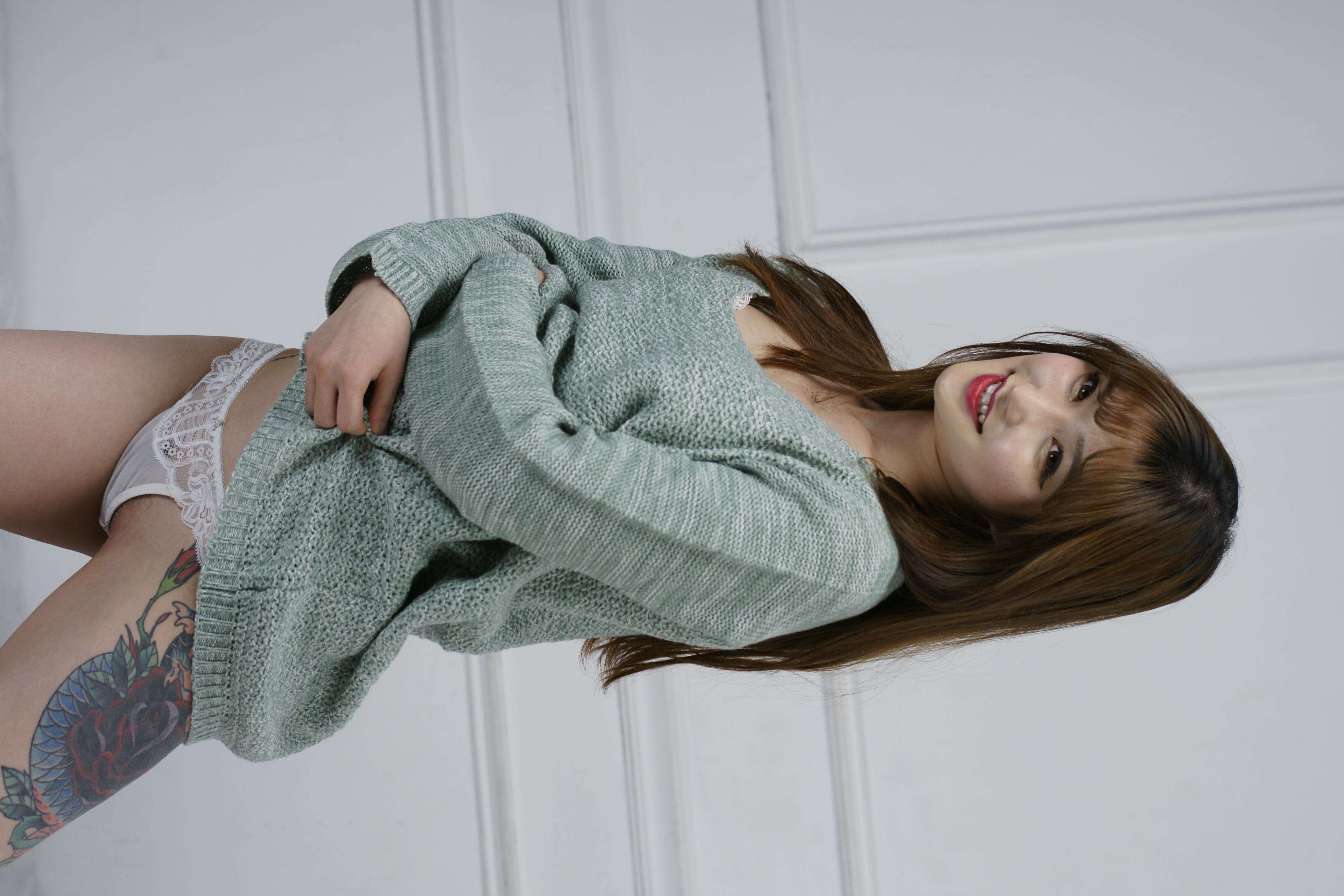미분류 / [N]141108_슬기[1.87G]
